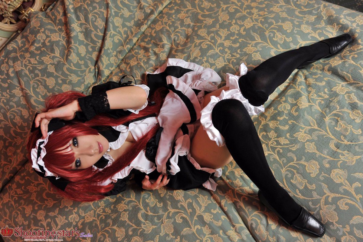 [SHOET STAR's] Người hướng dẫn và quần Lá và Quần Under