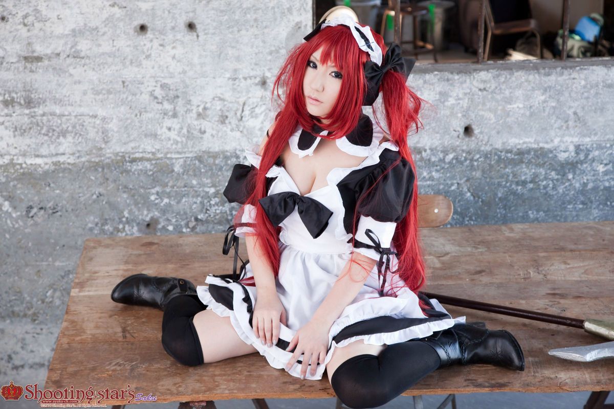 [SHOET STAR's] Người hướng dẫn và quần Lá và Quần Under