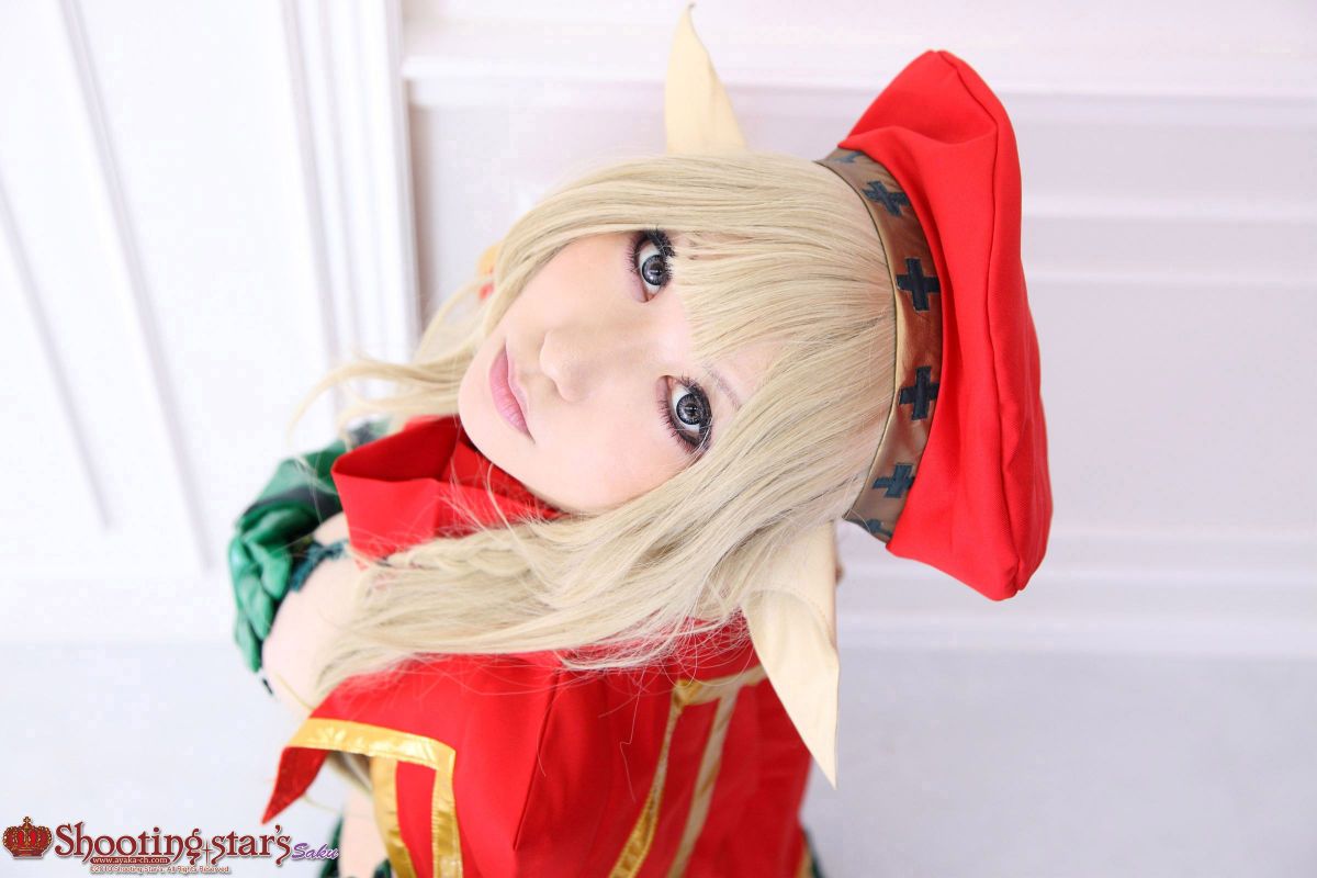 [SHOET STAR's] Người hướng dẫn và quần Lá và Quần Under