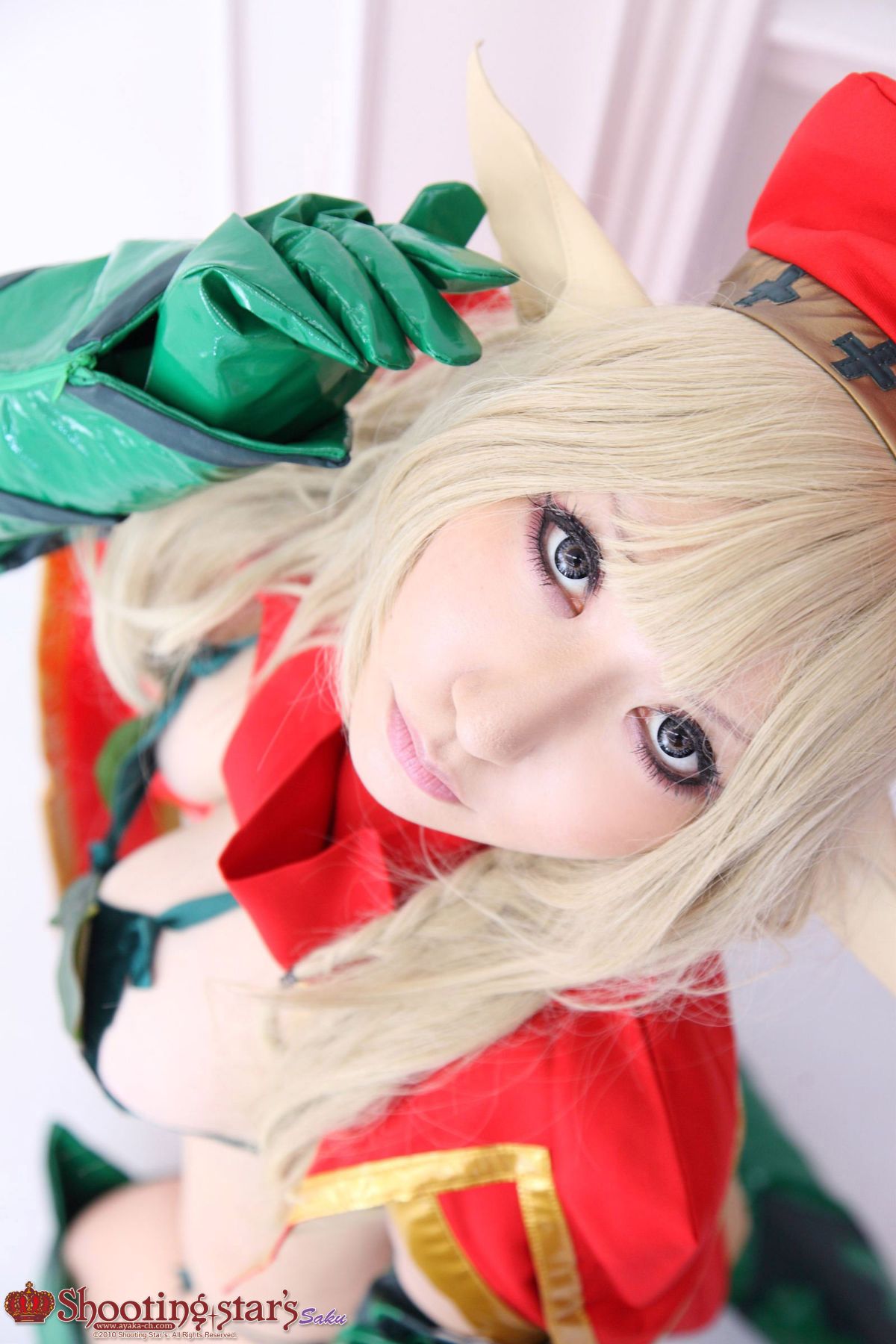 [SHOET STAR's] Người hướng dẫn và quần Lá và Quần Under