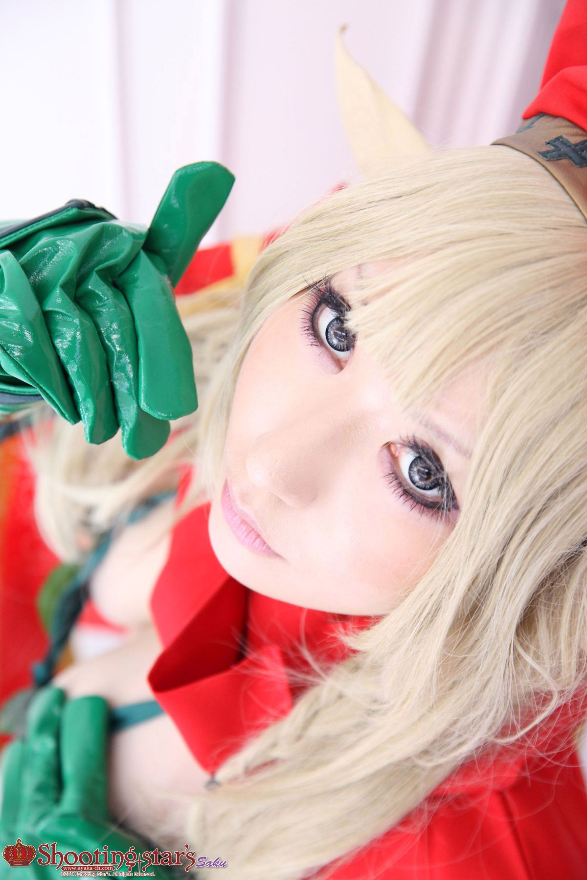 [SHOET STAR's] Người hướng dẫn và quần Lá và Quần Under