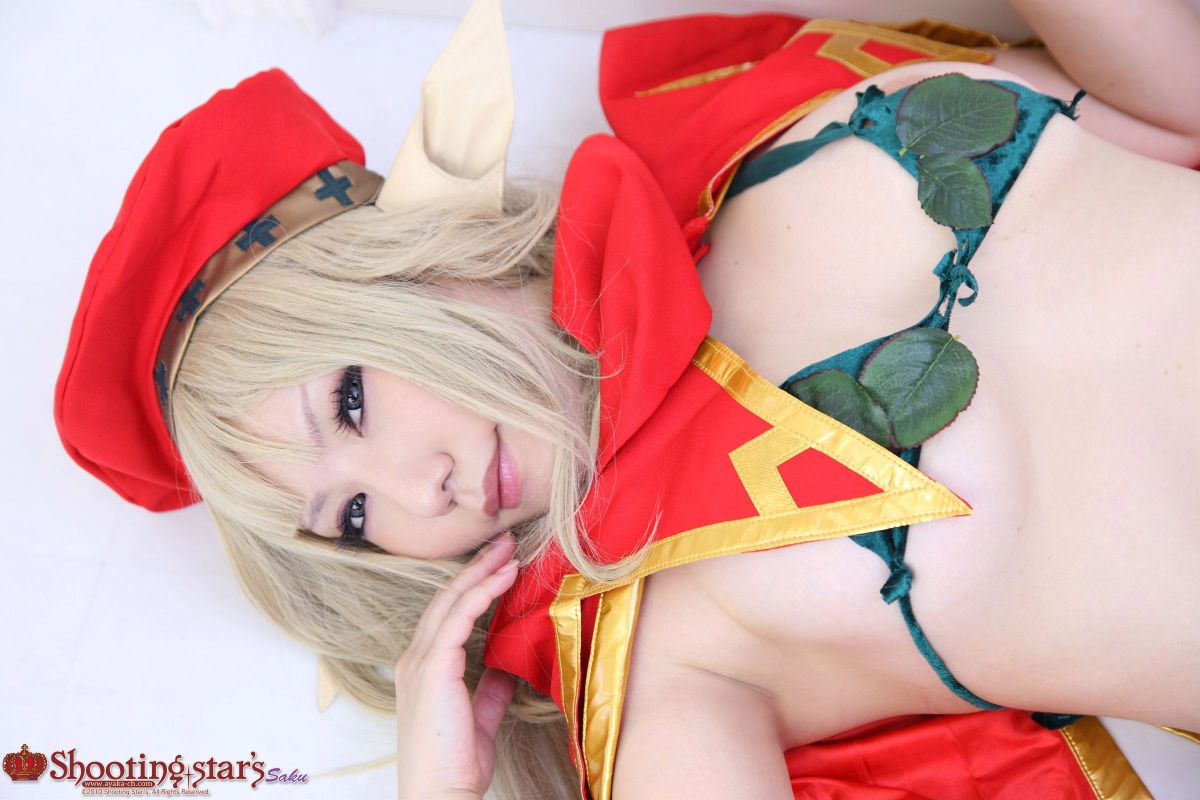 [SHOET STAR's] Người hướng dẫn và quần Lá và Quần Under