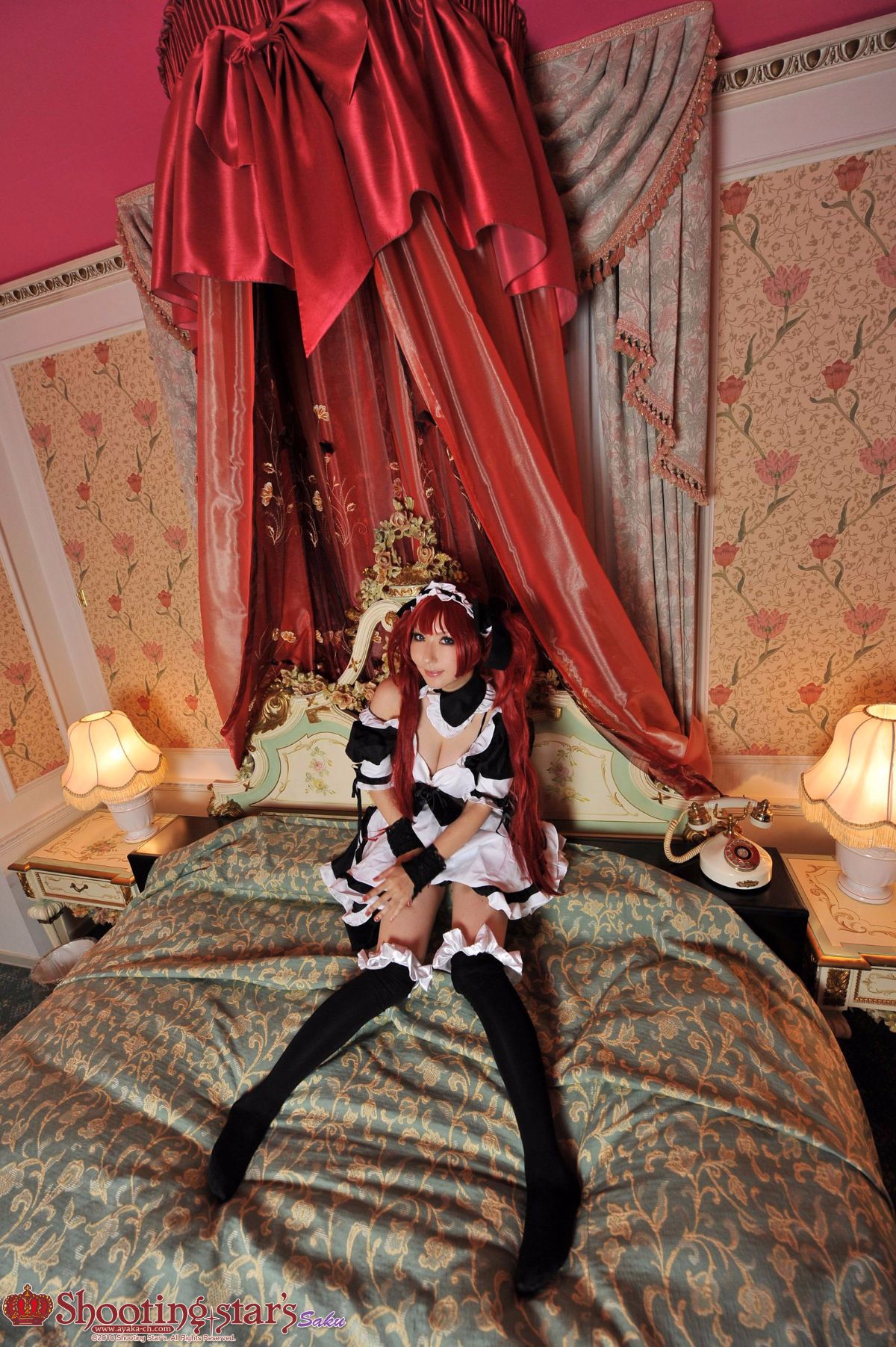 [SHOET STAR's] Người hướng dẫn và quần Lá và Quần Under