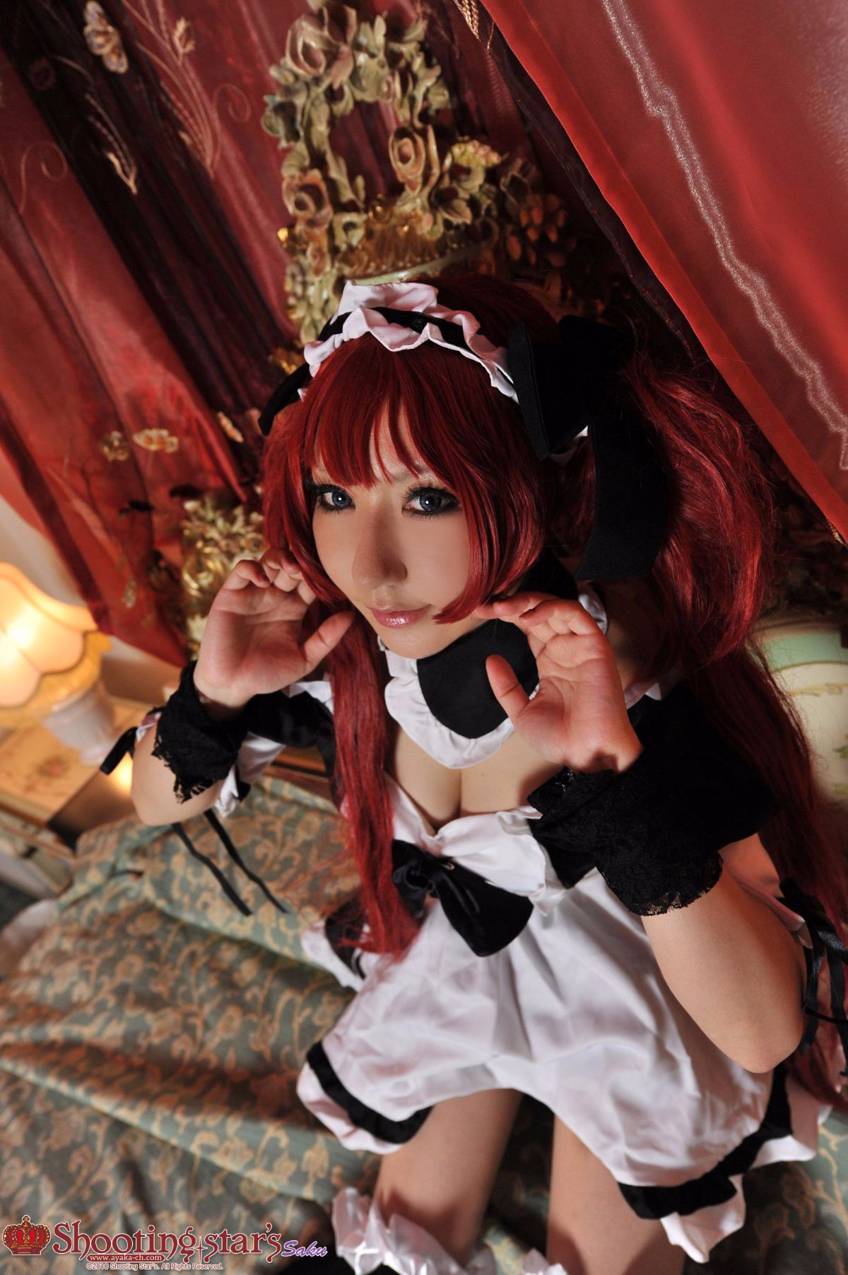 [SHOET STAR's] Người hướng dẫn và quần Lá và Quần Under