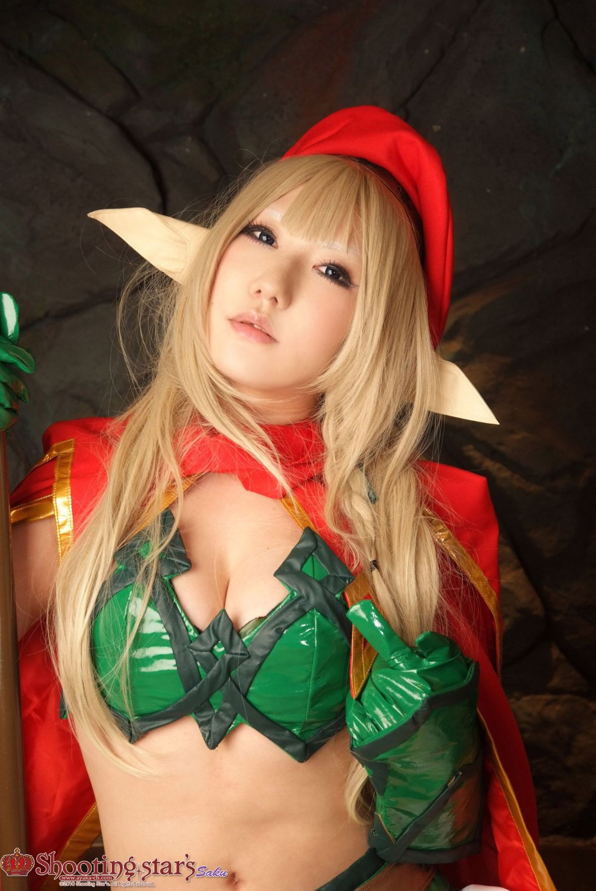 [SHOET STAR's] Người hướng dẫn và quần Lá và Quần Under