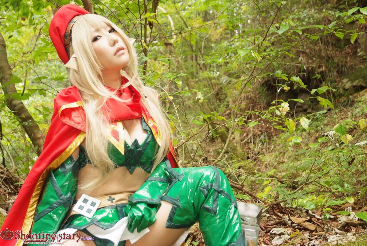 [SHOET STAR's] Người hướng dẫn và quần Lá và Quần Under