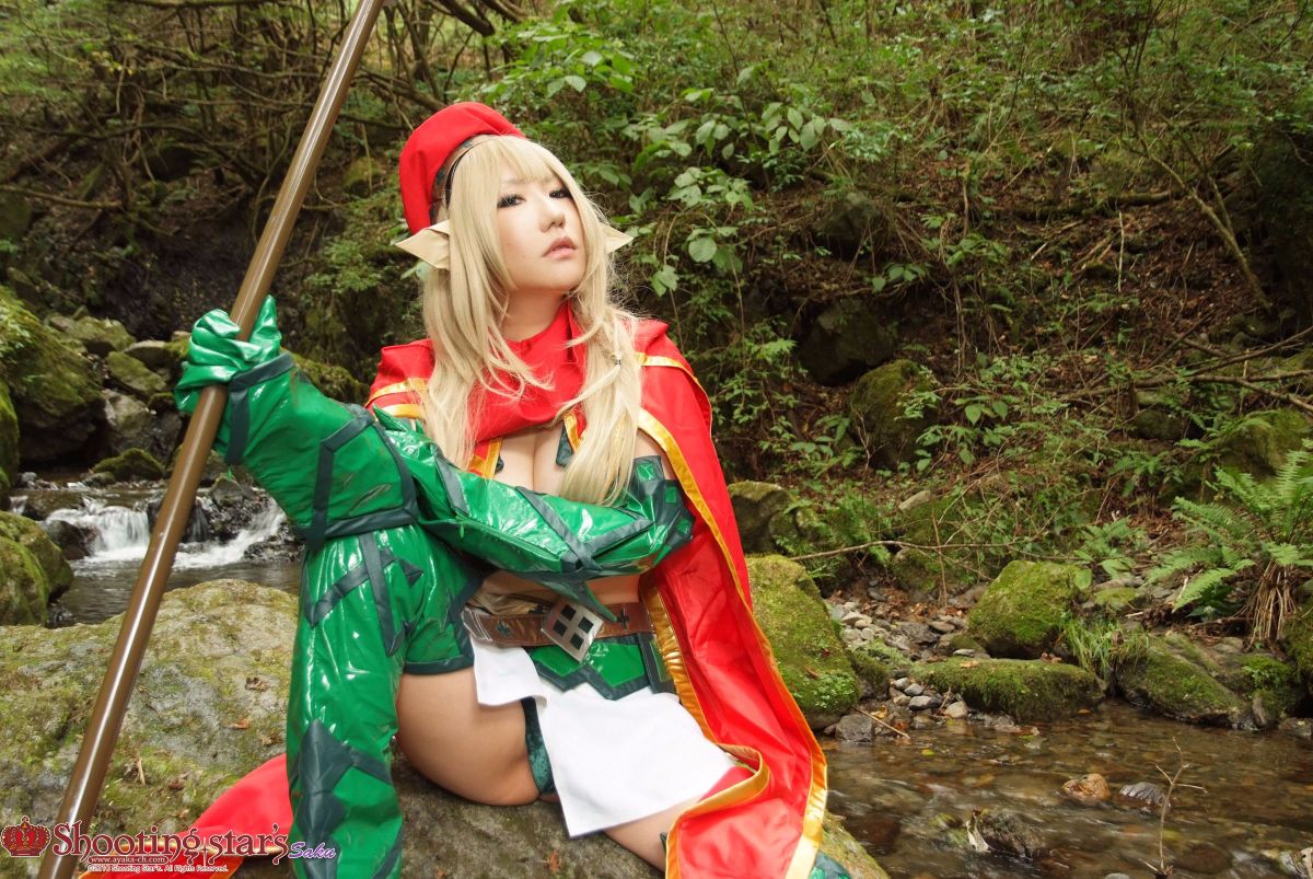 [SHOET STAR's] Người hướng dẫn và quần Lá và Quần Under