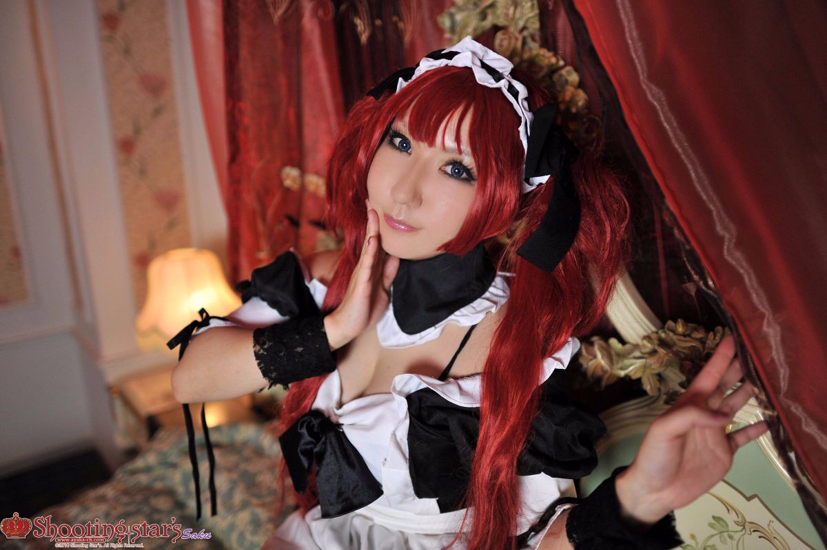 [SHOET STAR's] Người hướng dẫn và quần Lá và Quần Under