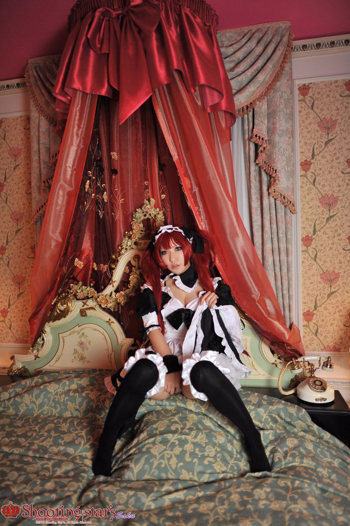 [SHOET STAR's] Người hướng dẫn và quần Lá và Quần Under