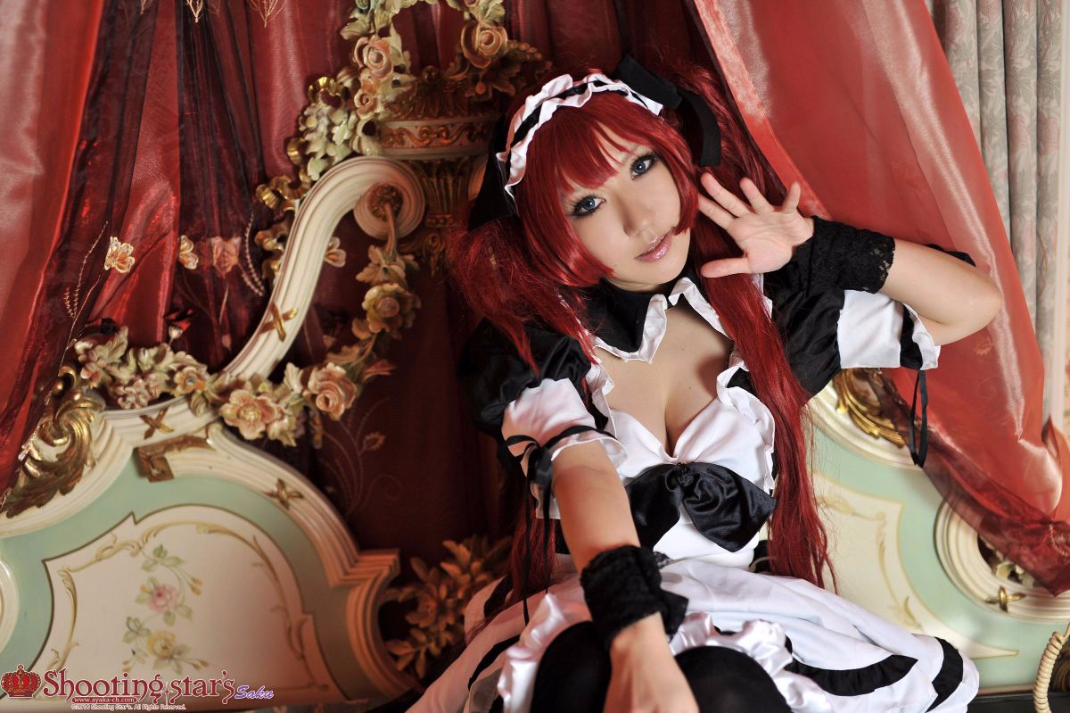 [SHOET STAR's] Người hướng dẫn và quần Lá và Quần Under