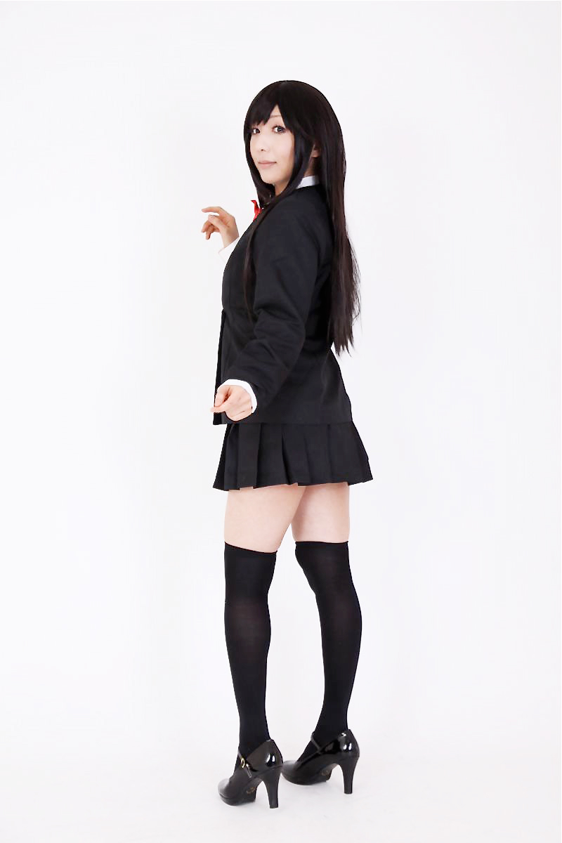 [Honey Bunny] Cua Necromantic