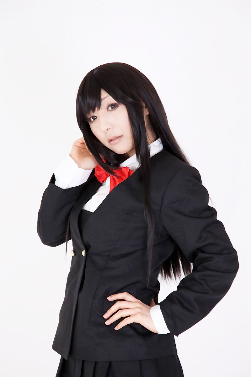 [Honey Bunny] Cua Necromantic