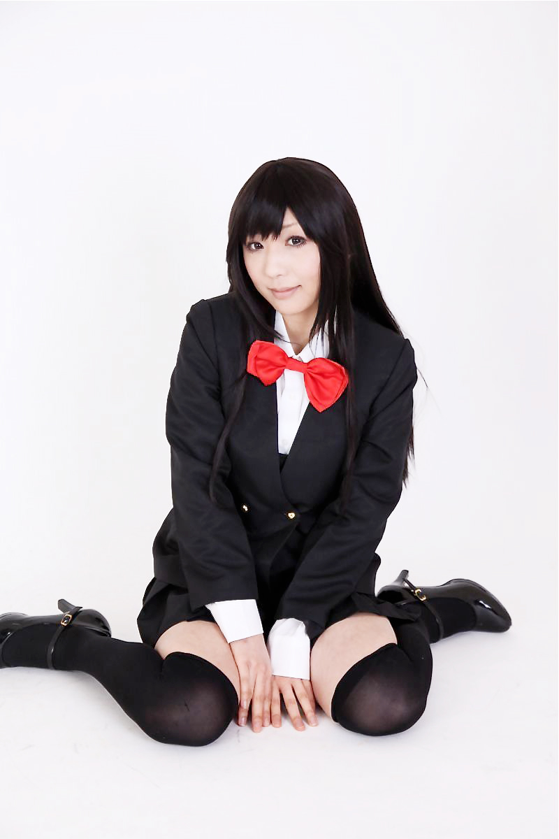 [Honey Bunny] Cua Necromantic