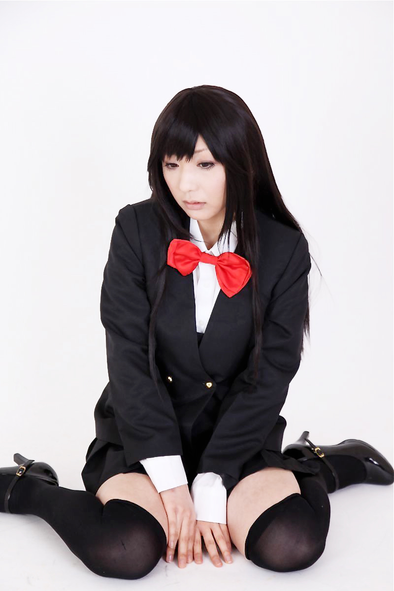 [Honey Bunny] Cua Necromantic