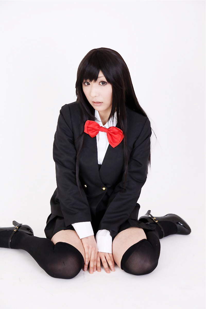 [Honey Bunny] Cua Necromantic