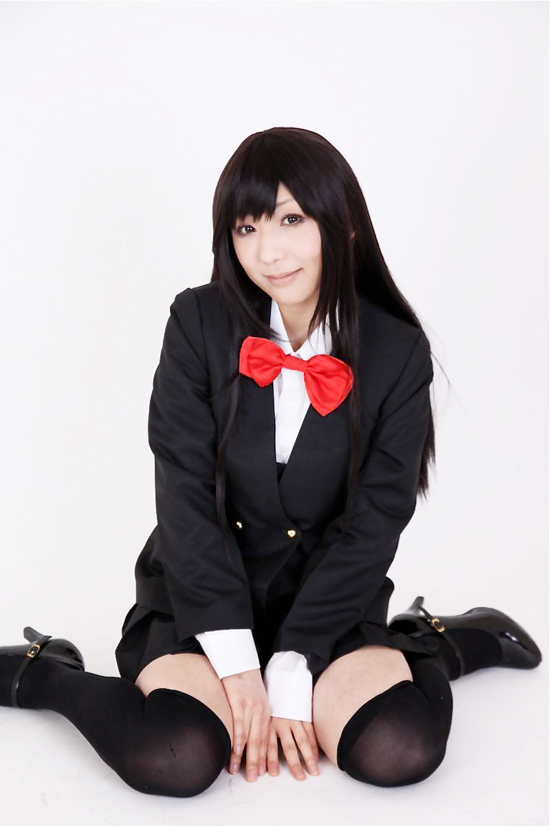 [Honey Bunny] Cua Necromantic