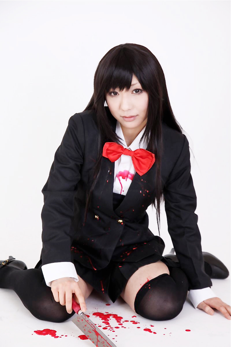 [Honey Bunny] Cua Necromantic