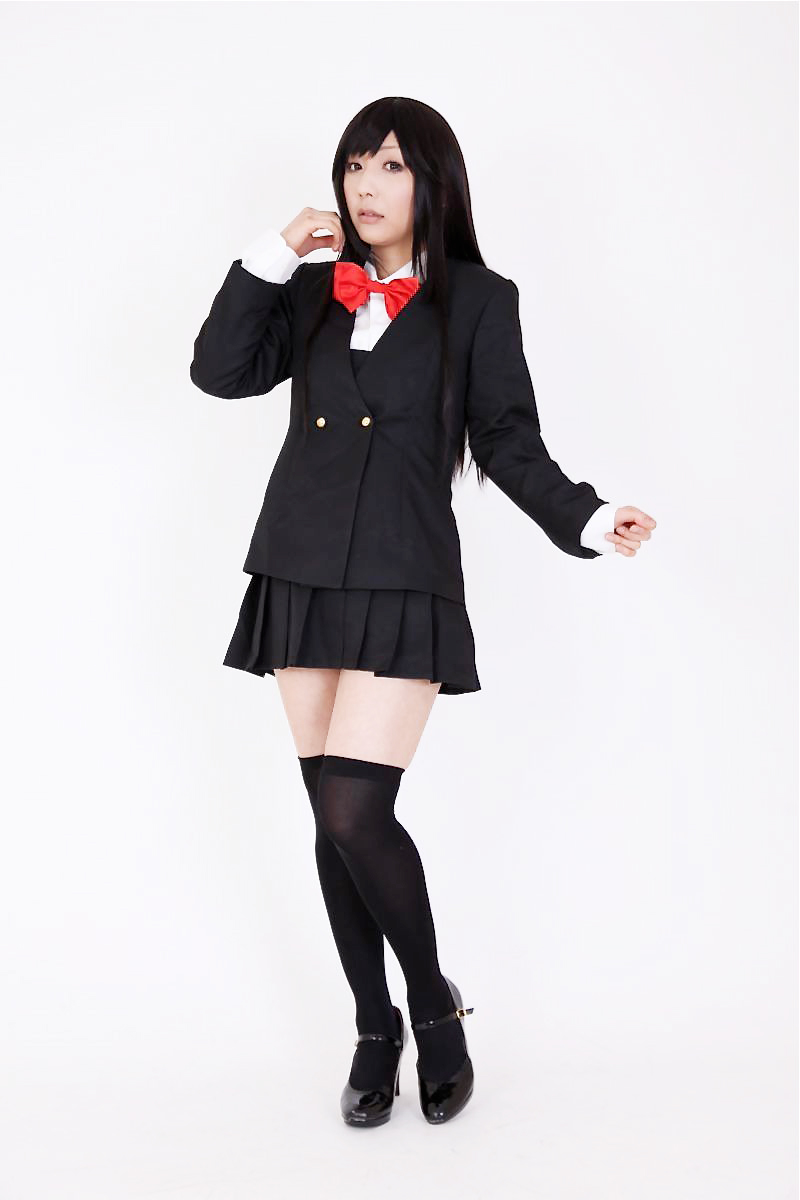 [Honey Bunny] Cua Necromantic