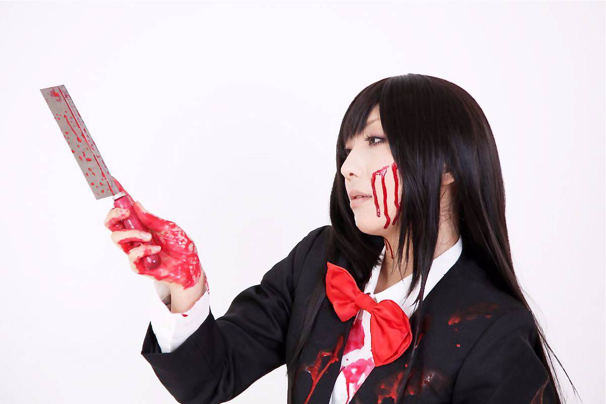 [Honey Bunny] Cua Necromantic