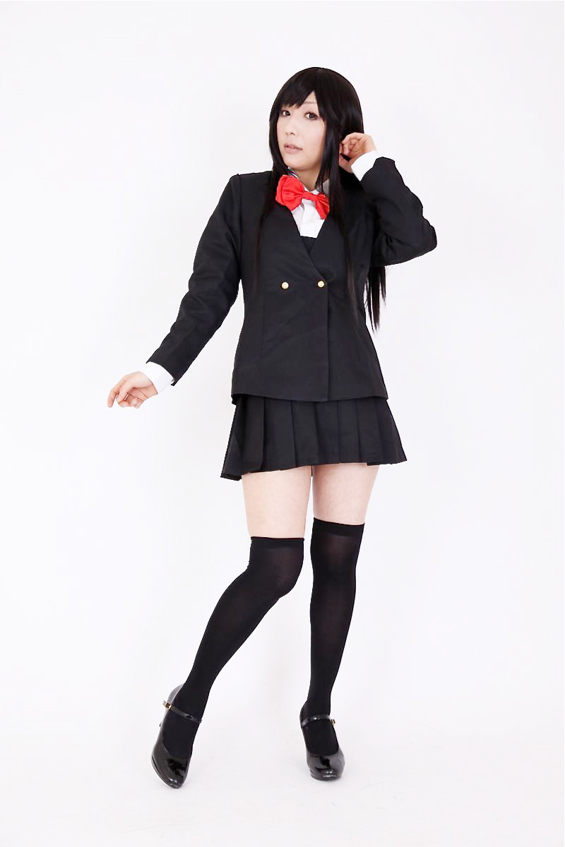 [Honey Bunny] Cua Necromantic