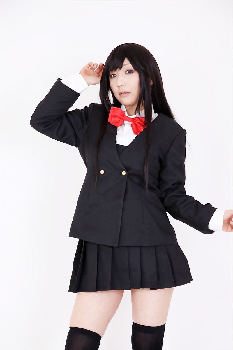 [Honey Bunny] Cua Necromantic