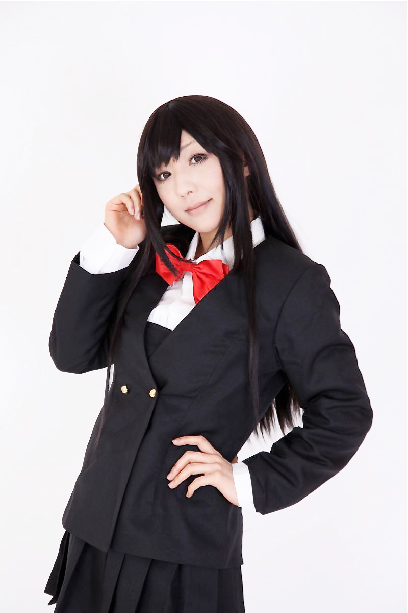 [Honey Bunny] Cua Necromantic