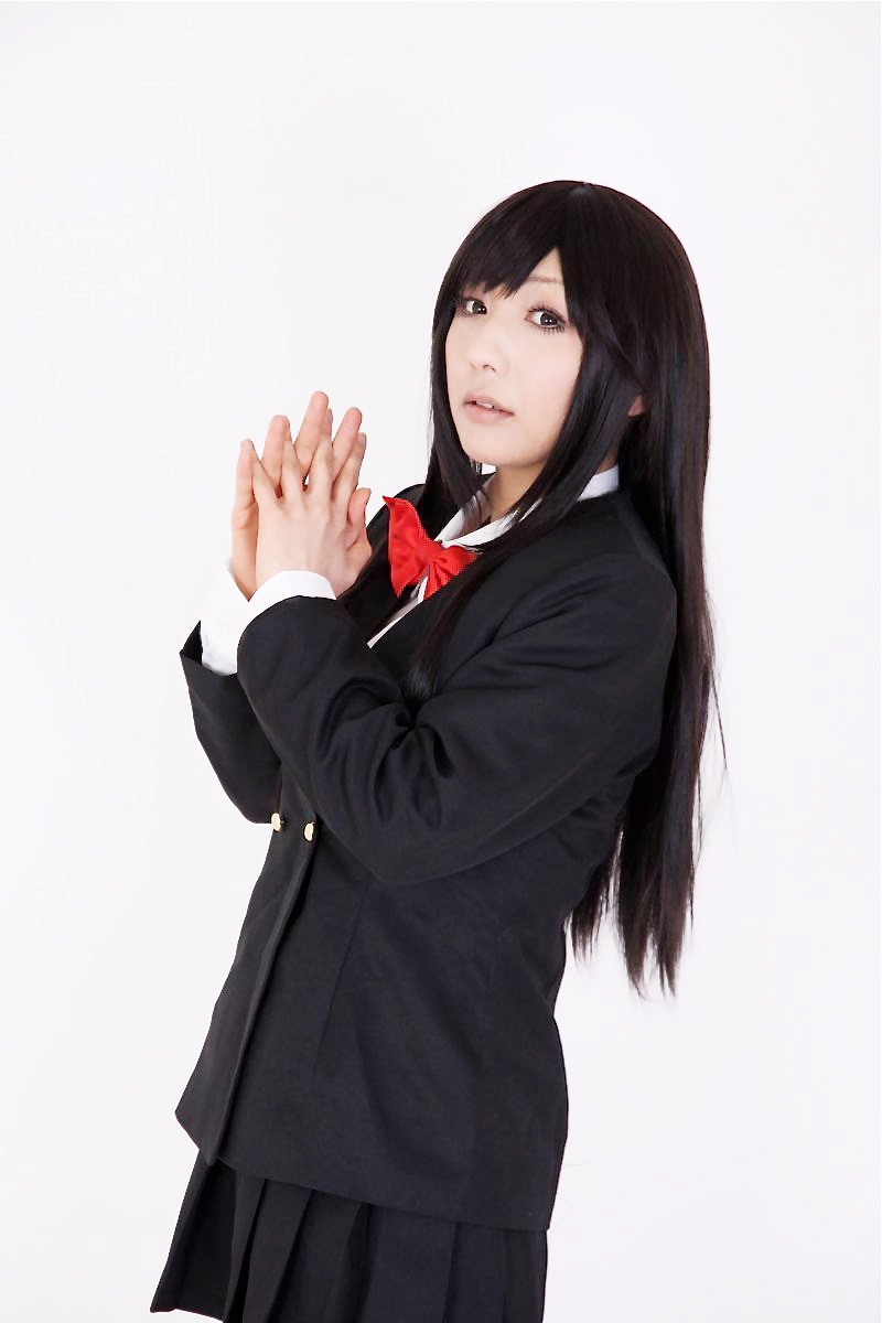 [Honey Bunny] Cua Necromantic