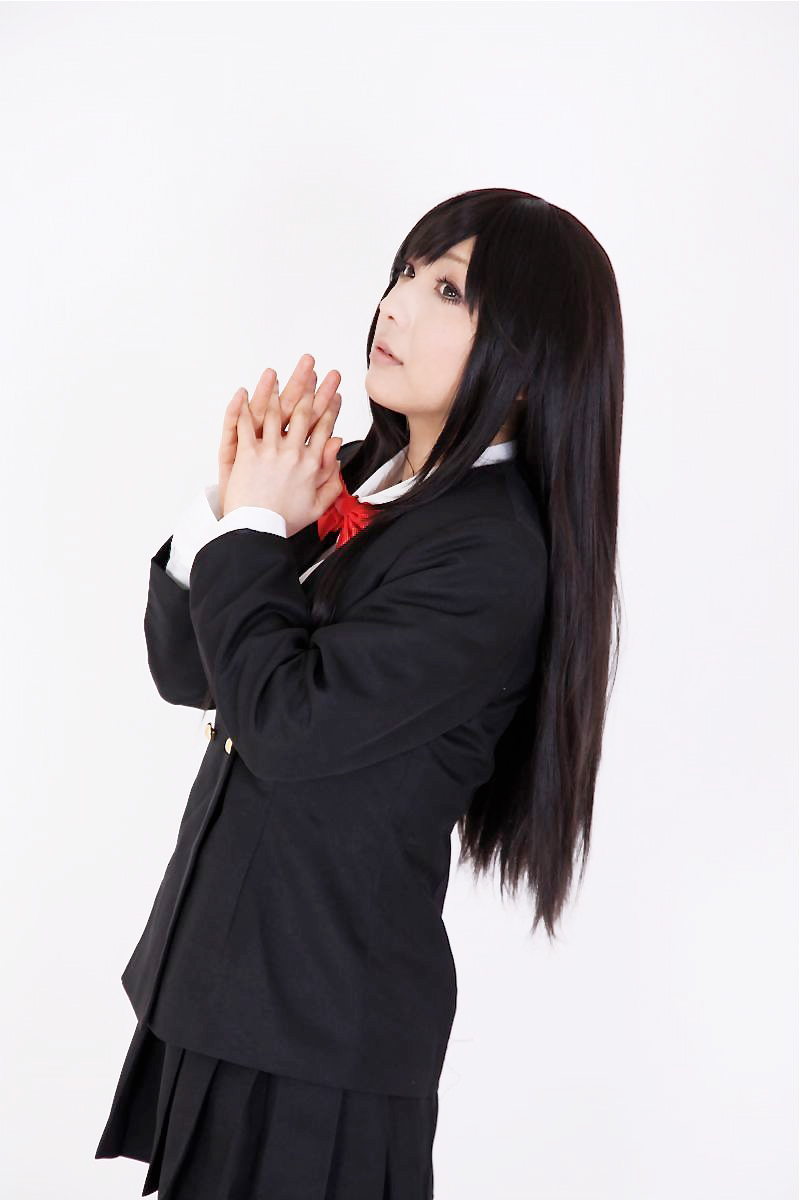 [Honey Bunny] Cua Necromantic