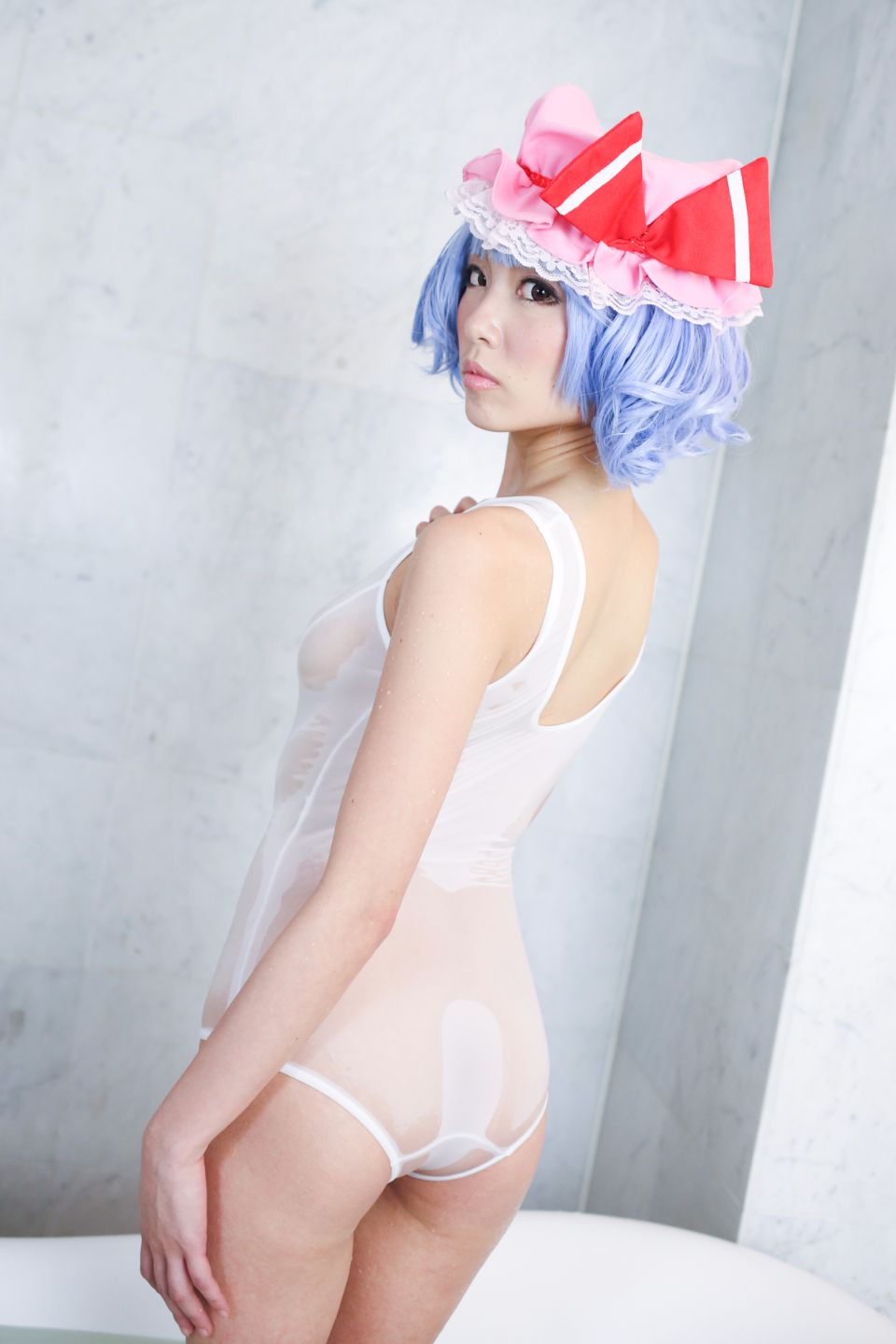 Tôi muốn có một âm hộ loli đầy đặn của một cô gái trẻ ngực nhỏ