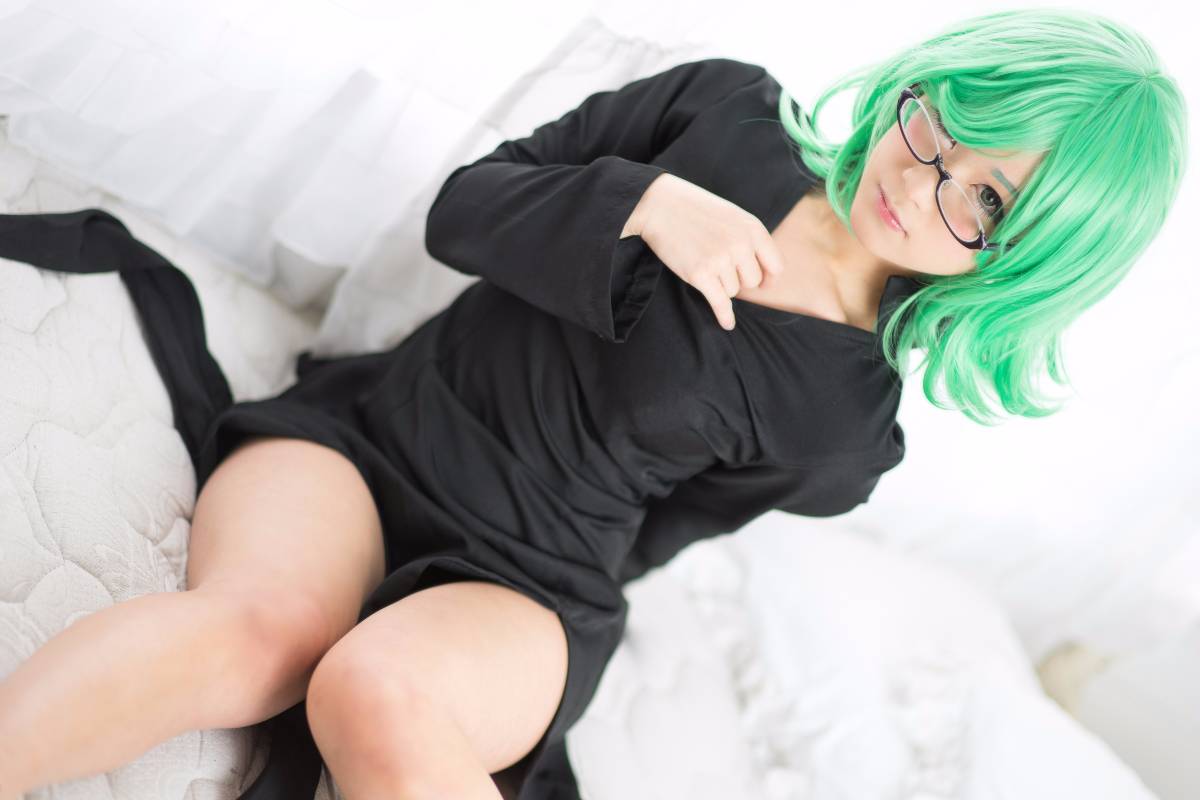 [Kita eri] Không có panty hùng mạnh hơn một cú đấm