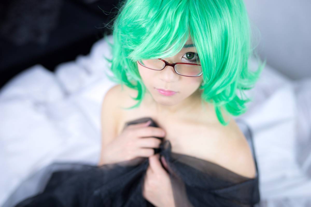 [Kita eri] Không có panty hùng mạnh hơn một cú đấm