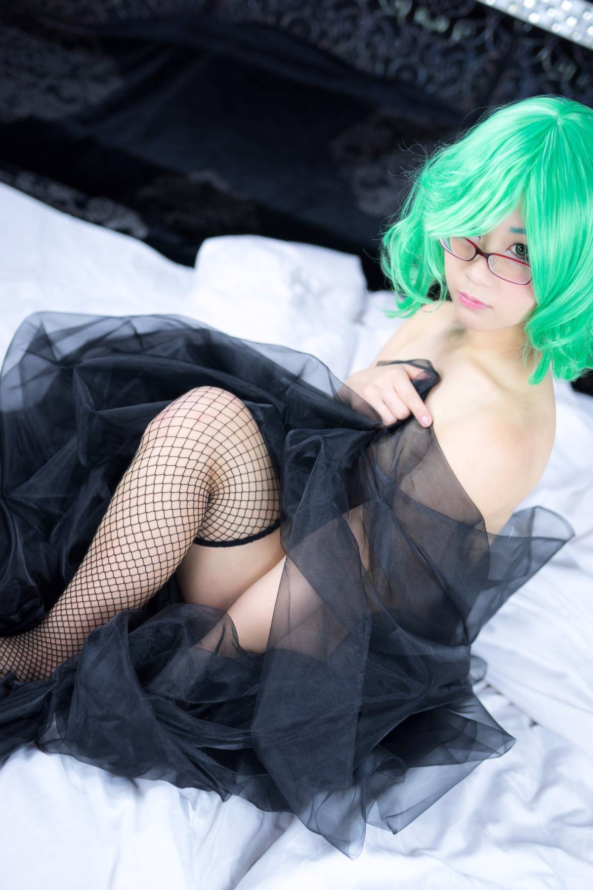 [Kita eri] Không có panty hùng mạnh hơn một cú đấm