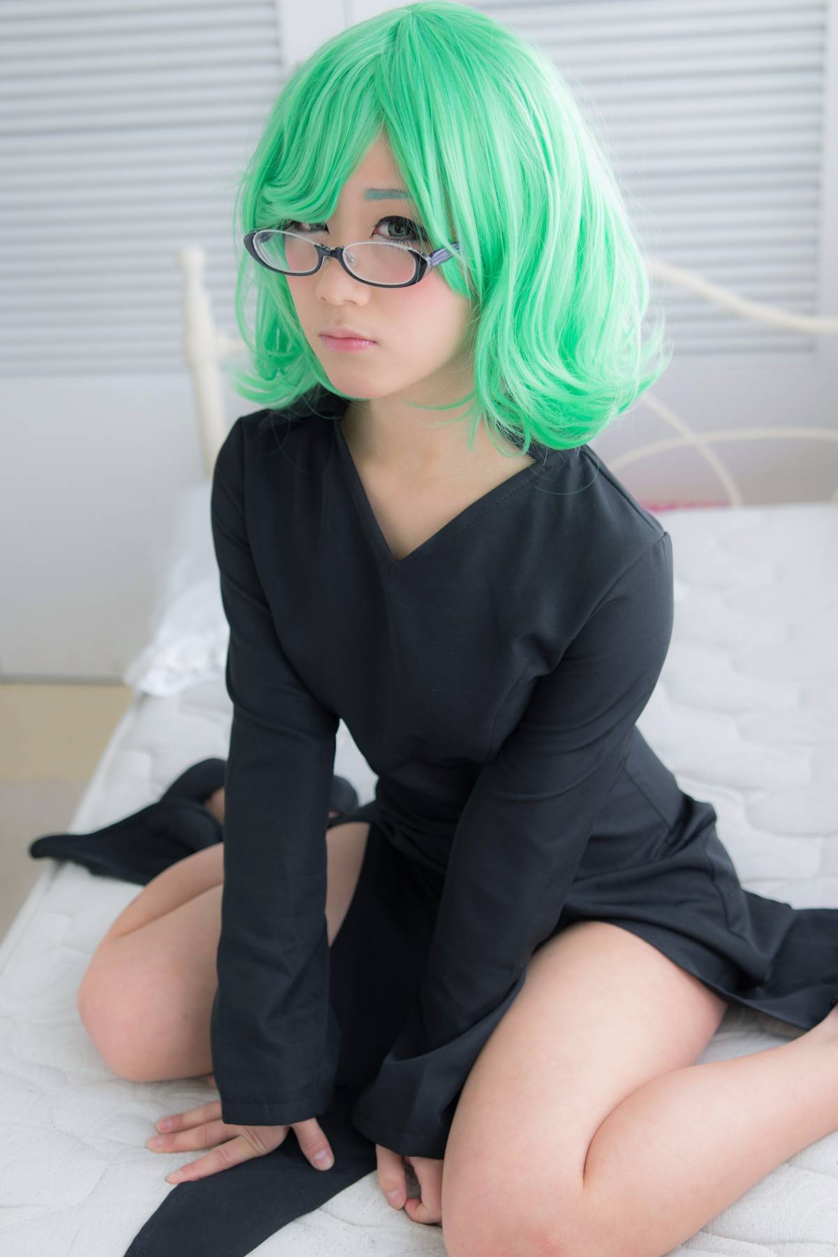 [Kita eri] Không có panty hùng mạnh hơn một cú đấm