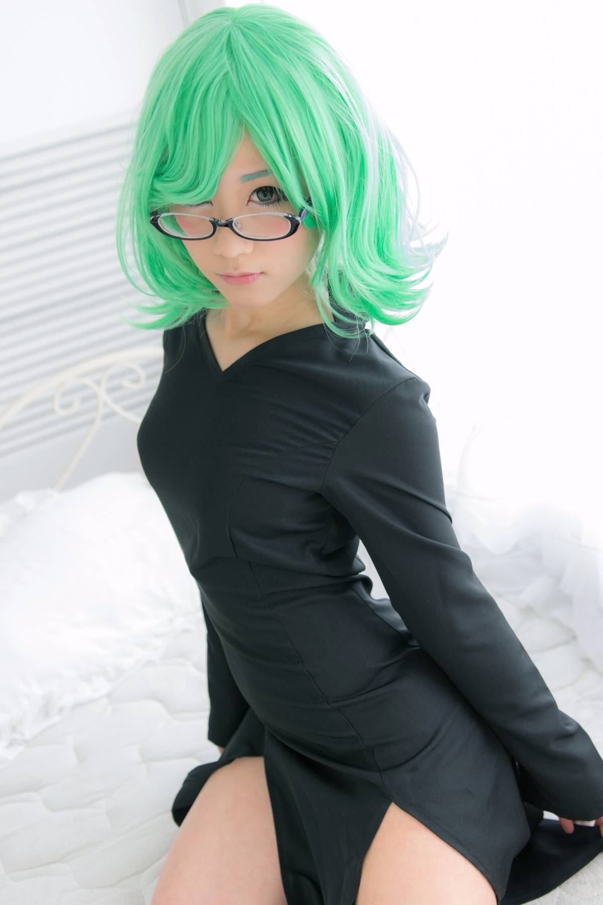 [Kita eri] Không có panty hùng mạnh hơn một cú đấm