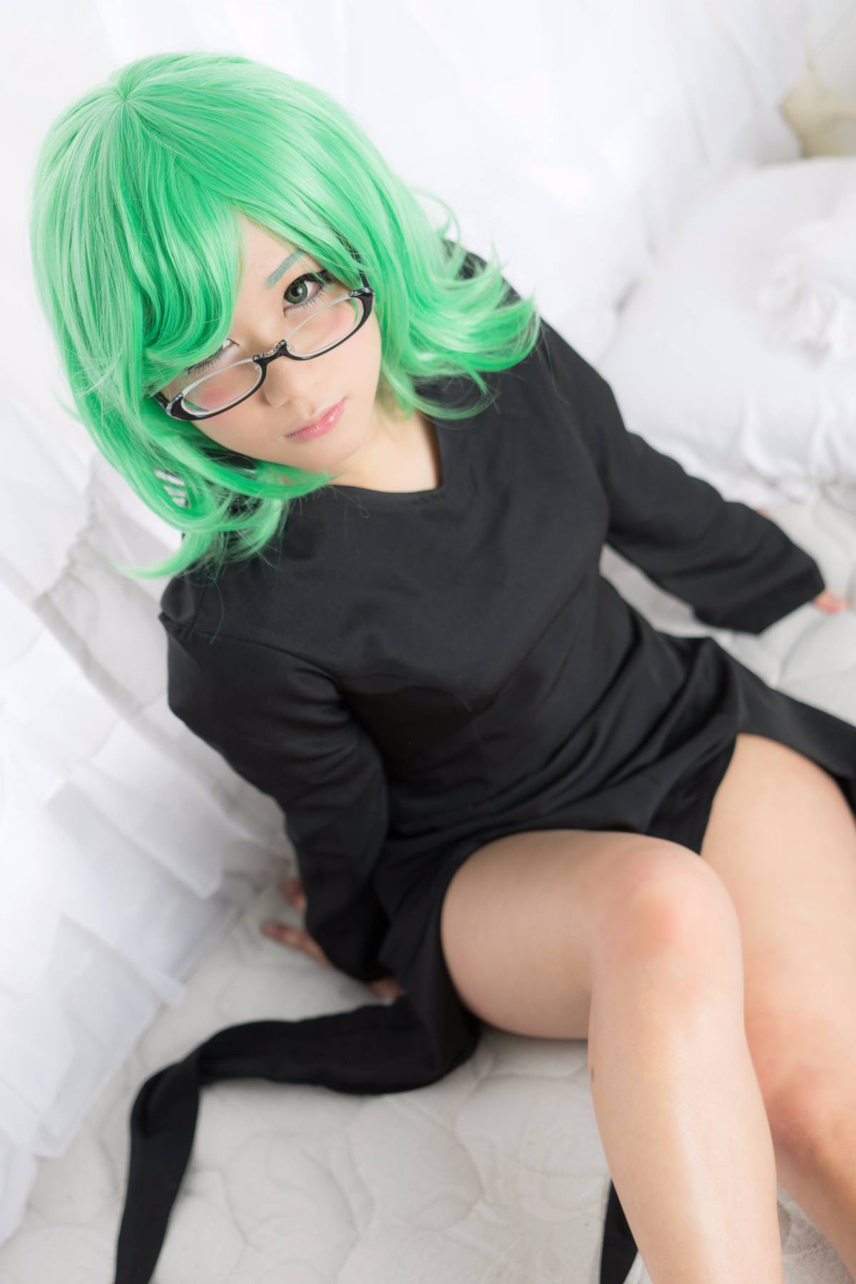 [Kita eri] Không có panty hùng mạnh hơn một cú đấm