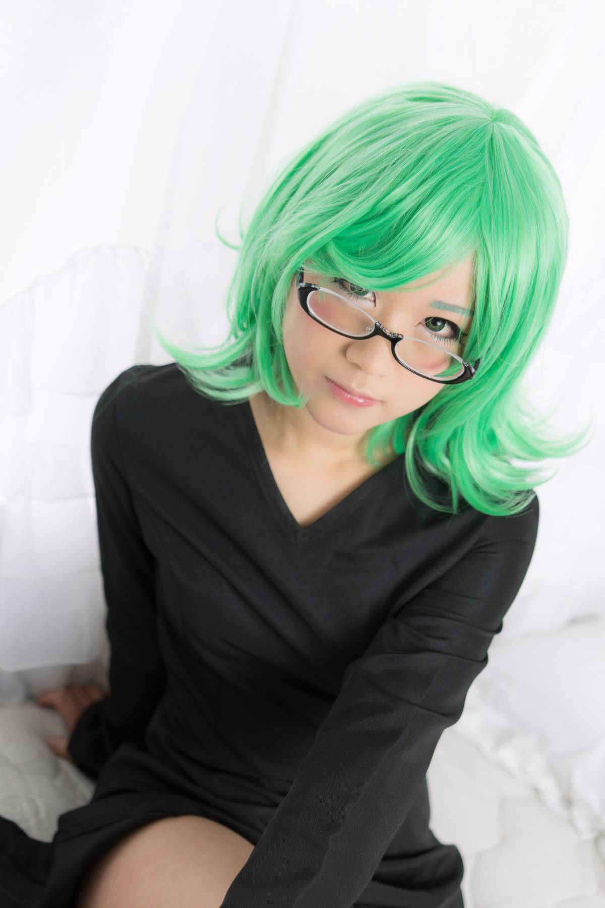 [Kita eri] Không có panty hùng mạnh hơn một cú đấm