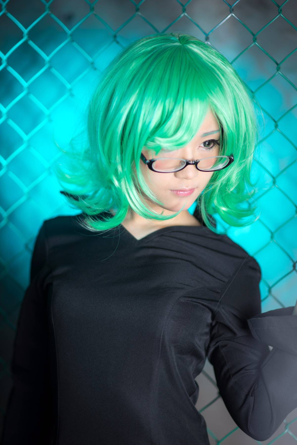 [Kita eri] Không có panty hùng mạnh hơn một cú đấm