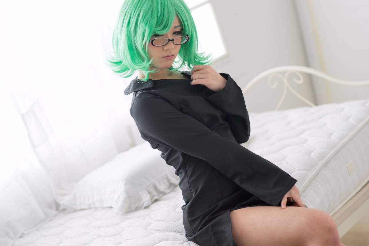 [Kita eri] Không có panty hùng mạnh hơn một cú đấm