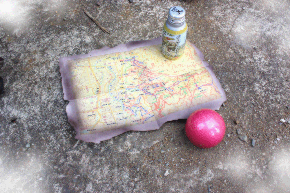 [Raw Chocolate] Monster Hunter Cosplay Rom