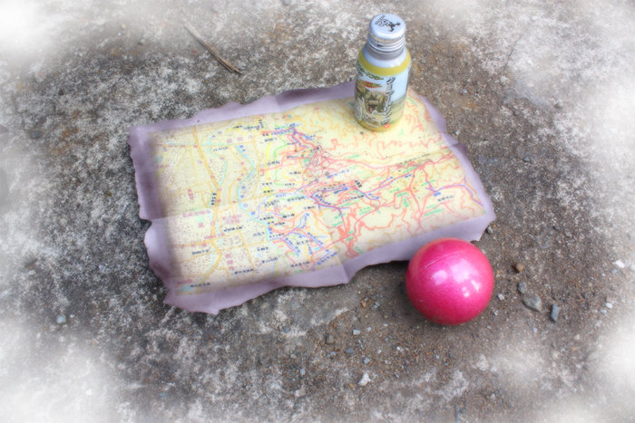 [Raw Chocolate] Monster Hunter Cosplay Rom