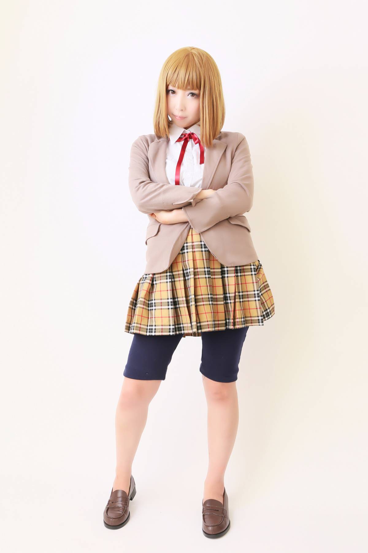 (C89) [PinkyYoku] Nhà tù Cafe