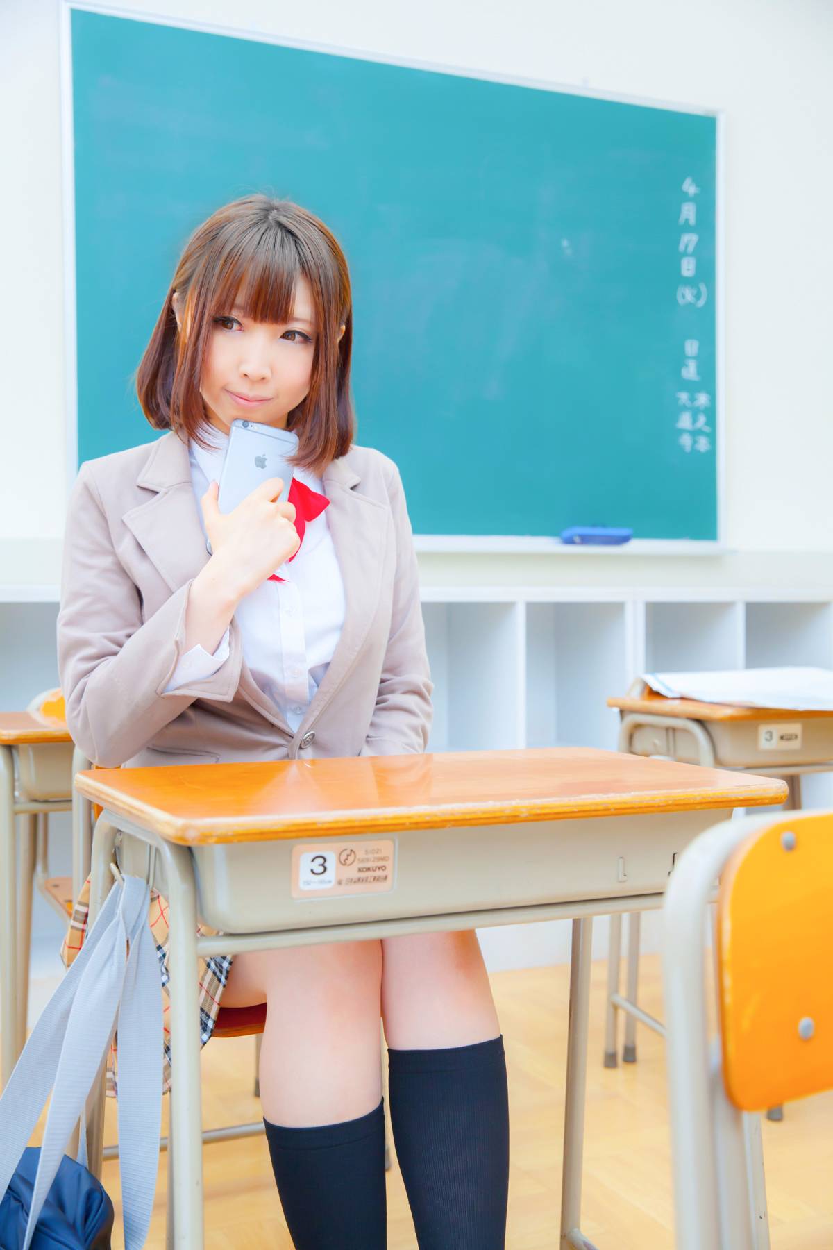 (C89) [PinkyYoku] Nhà tù Cafe