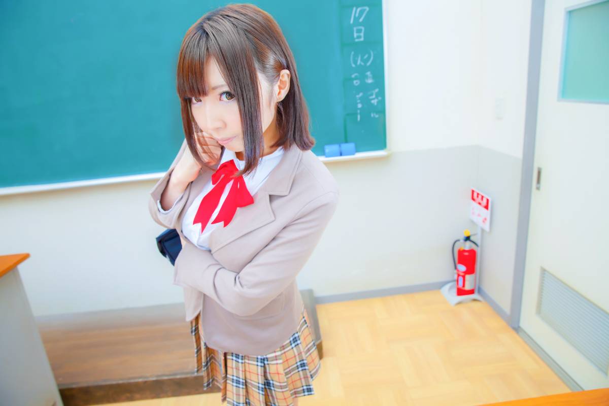 (C89) [PinkyYoku] Nhà tù Cafe