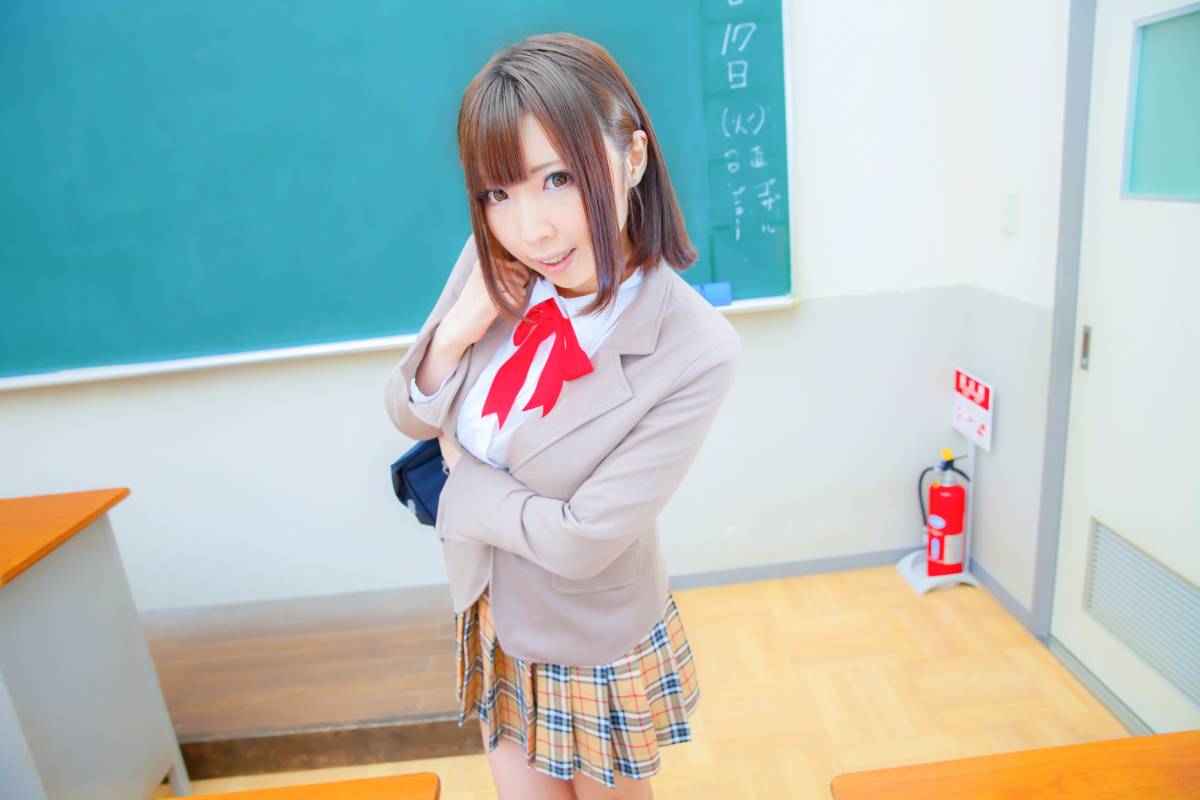 (C89) [PinkyYoku] Nhà tù Cafe