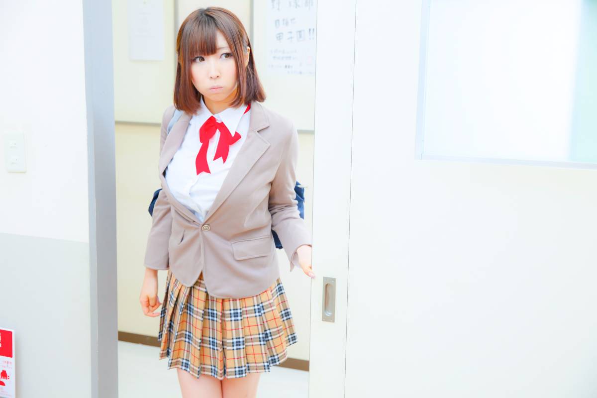 (C89) [PinkyYoku] Nhà tù Cafe