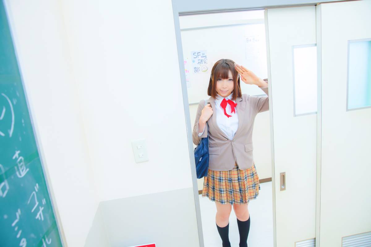 (C89) [PinkyYoku] Nhà tù Cafe