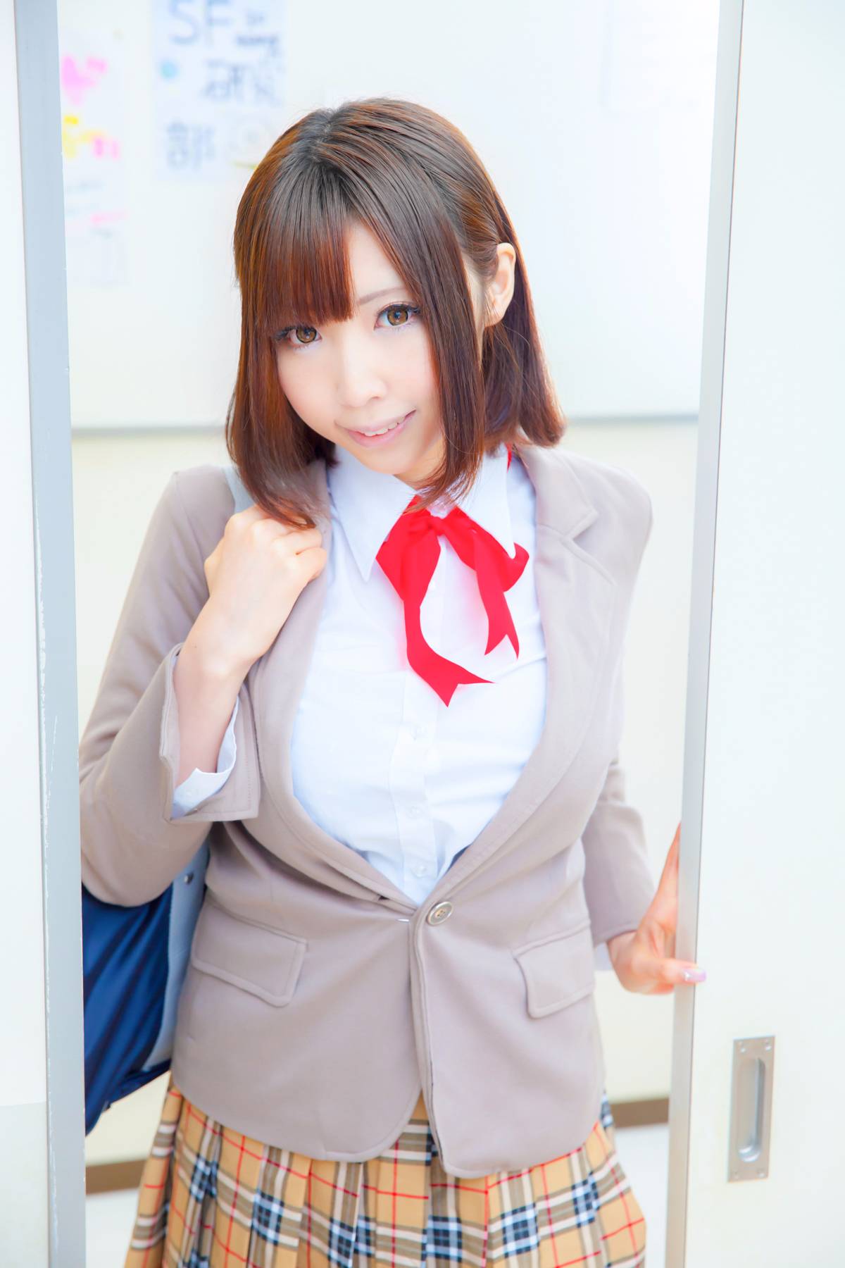 (C89) [PinkyYoku] Nhà tù Cafe