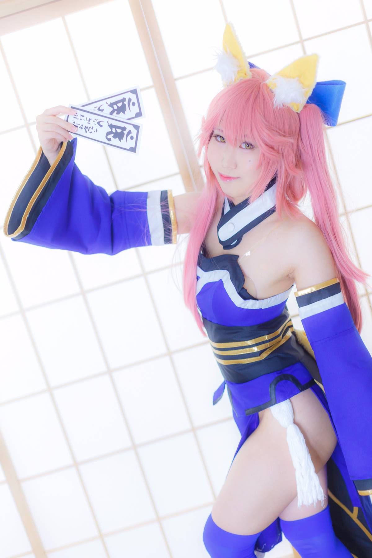 [Amaamaya] Sabakore ~ ​​Nhật Bản phiên bản ~