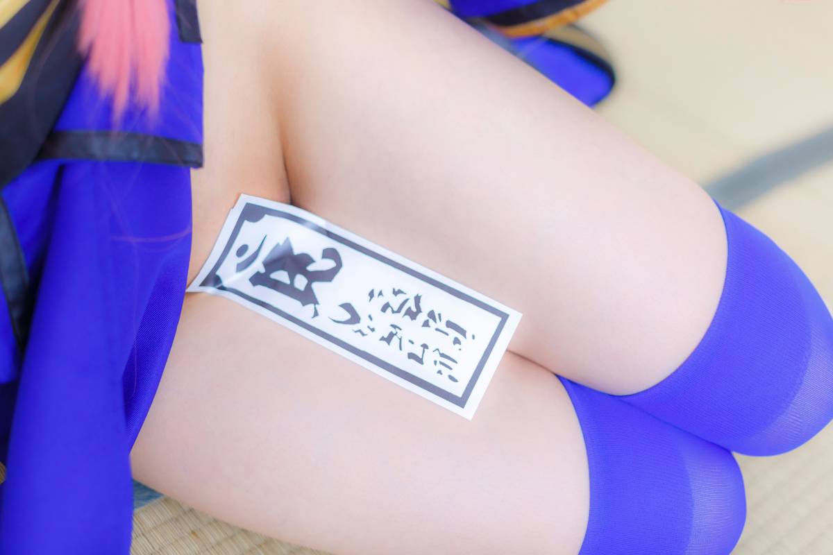 [Amaamaya] Sabakore ~ ​​Nhật Bản phiên bản ~