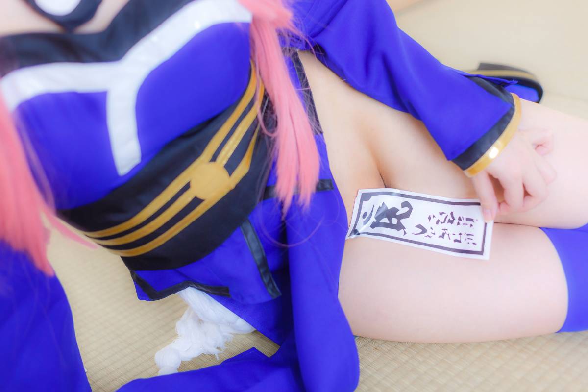 [Amaamaya] Sabakore ~ ​​Nhật Bản phiên bản ~